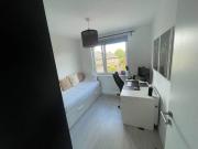 The Bottleworks, Ringsend, Dublin 4