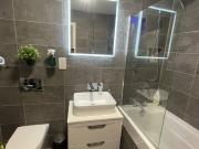 The Bottleworks, Ringsend, Dublin 4