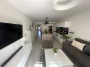 The Bottleworks, Ringsend, Dublin 4