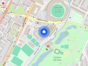 The Boulevard, Birmingham