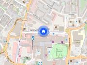 The Boulevard, Crawley, West Sussex, RH10 The Boulevard, Crawley, West Sussex, RH10