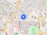 The Boulevard, Crawley, West Sussex, RH10 The Boulevard, Crawley, West Sussex, RH10