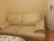 The Boulevard Cruise Park, Dublin