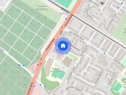 The Boulevard, Didsbury, Manchester, M20
