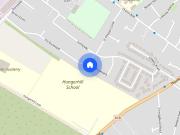 The Boulevard, Edenthorpe, Doncaster, DN3