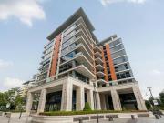 The Boulevard, Fulham, 2 Bedroom Apartment