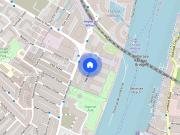 The Boulevard, Fulham, SW6