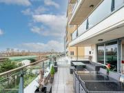 The Boulevard, Imperial Wharf, 2 Bedroom Flat