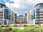 The Boulevard, Imperial Wharf, 3 Bedroom Apartment