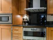 The Boulevard, London, SW6 2GU, United Kingdom | 2 bed...