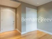 The Boulevard, London, SW6 2GU, United Kingdom | 3 bed...