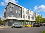 The Boulevard, Manchester M20, 2 bed flat to rent,...