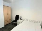 The Boulevard, Manchester, M20 2EA, United Kingdom | 2...