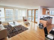 The Boulevard, Mcclintock House, Leeds, 2 Bedroom Flat