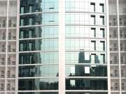 The Boulevard, Mid Valley