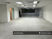 The Boulevard Mid Valley City Kuala Lumpur Office Space...