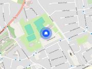 The Boulevard, St. Helens, Merseyside, WA10