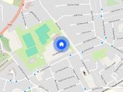 The Boulevard, St. Helens, Merseyside, WA10