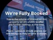 The Boulevard, West Didsbury, 2 Bedroom Flat