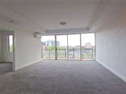 The Boulevarde: 6th Floor Spacious Three Bedroom...
