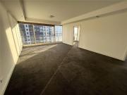 The Boulevarde: Stunning Three Bedroom Apartment Be The...