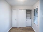 The Bowery 1 Bed 1 Bath Classic