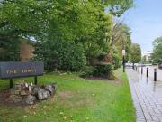 The Bowls, Chigwell, 3 Bedroom Apartment