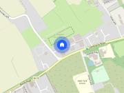 The Bowls, Chigwell, Essex IG7