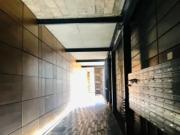 The Box Works, Worsley Street, Manchester, M15 4NU,...