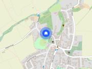 The Boyle, Leeds, West Yorkshire, LS15