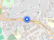 The Braccans, London Road, Bracknell, RG12