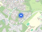 The Brackens,Dibden Purlieu,SO45 The Brackens,Dibden Purlieu,SO45