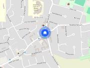 The Bradshaws Estate, Codsall, WV8