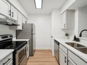 The Brady at Tampa Palms