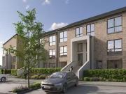 The Bramble, Baker Hall, Academy Street, Navan, Meath