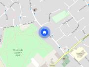 The Brambles, Colchester, Essex, CO3