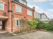 The Brambles, Heath Avenue, Littleover, Derby DE23, 2...
