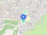 The Brambles, Keynsham, Bristol, Somerset, BS31