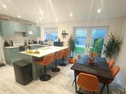 The Bramblings, Wildwood, 3 Bedroom Semi detached