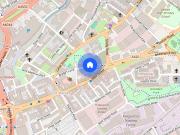 The Brassworks Loft, Bristol, BS2