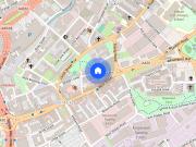 The Brassworks Lofts, Braggs Lane, Bristol