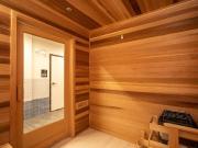 The Bravado Apartments 1 Bedroom Apartment for Rent at...