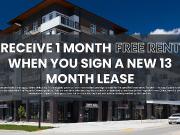 The Bravado Apartments 3 Bedroom Apartment For Rent