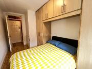 The Brazen, City Gate, Dublin 8