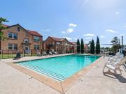 The Breighton at Paseo 1 Bedroom Apartment for Rent at...