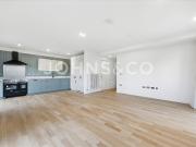 The Brentford Project