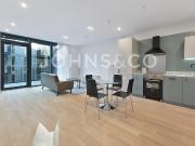 The Brentford Project The Brentford Project