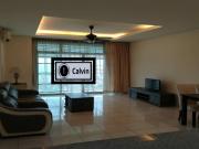 The Brezza Condominium