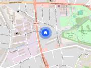 The Brianway, Leicester, LE5 The Brianway, Leicester, LE5