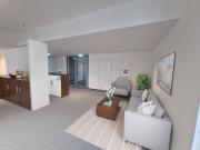 THE BRICK BIOTOPE OFFICES am Wienerberg